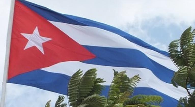Propaganda de EE.UU. busca justificar política de asfixia contra Cuba