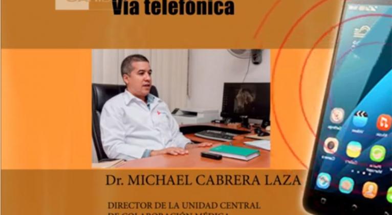 Beryl: Garantizan seguridad de colaboradores cubanos en el Caribe