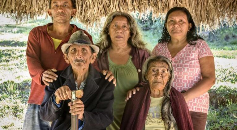 Novedosa investigación sobre Cuba indígena, rostros y ADN