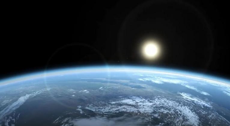 La Tierra se moverá más despacio este 5 de julio, cuando estará más lejos del Sol