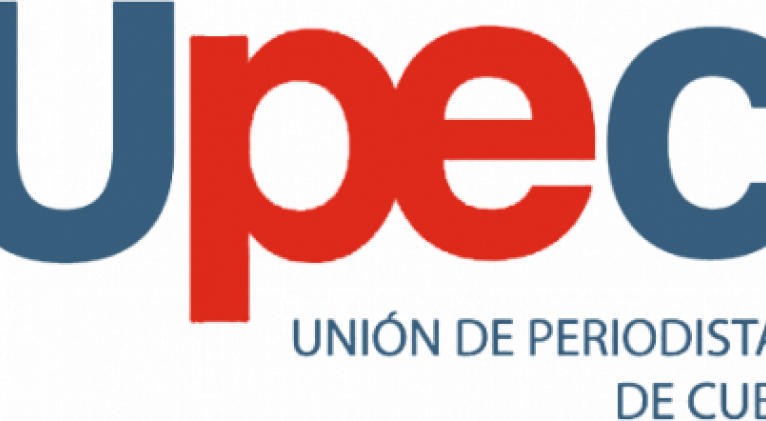 lUnión de Periodistas de Cuba denuncia campaña contra Venezuela