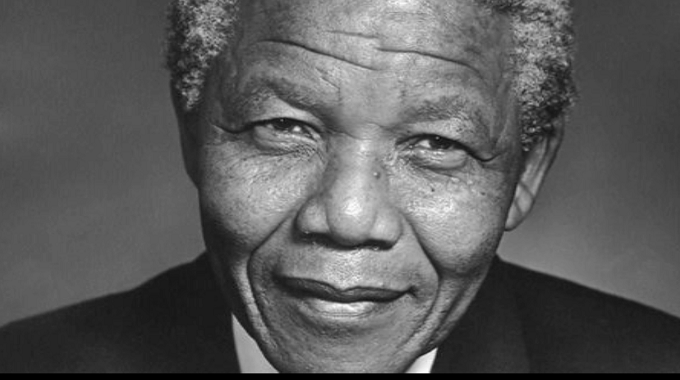 Rememoran en Las Tunas el Día de Nelson Mandela