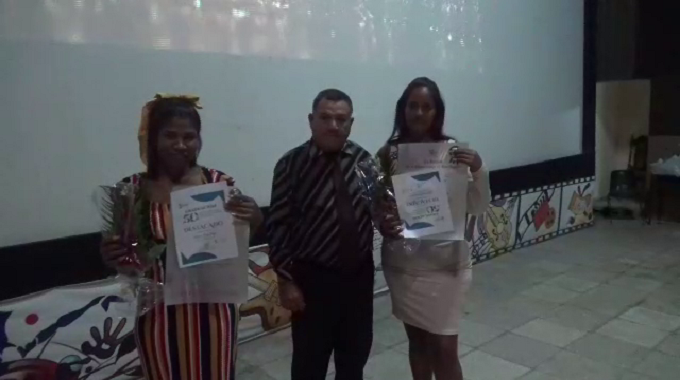 Centro Universitario de Colombia suma nuevos profesionales