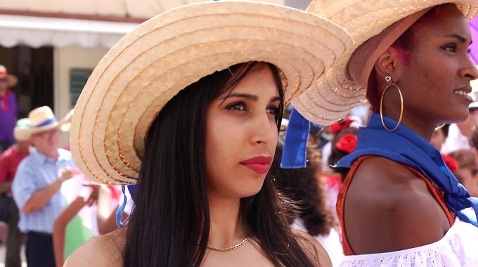 Desde Las Tunas Jornada Cucalambeana, convite de fiesta y tradiciones