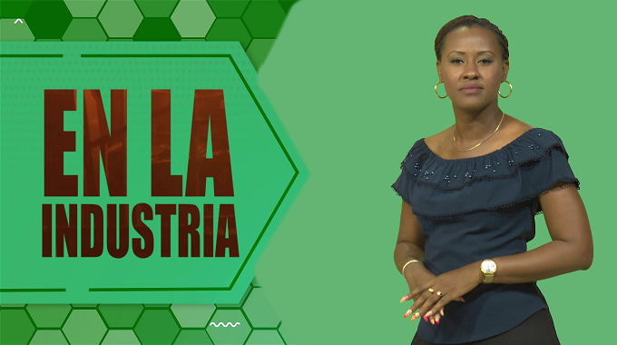 Recuperación de Materias Primas, una fuente inagotable de recursos en Las Tunas