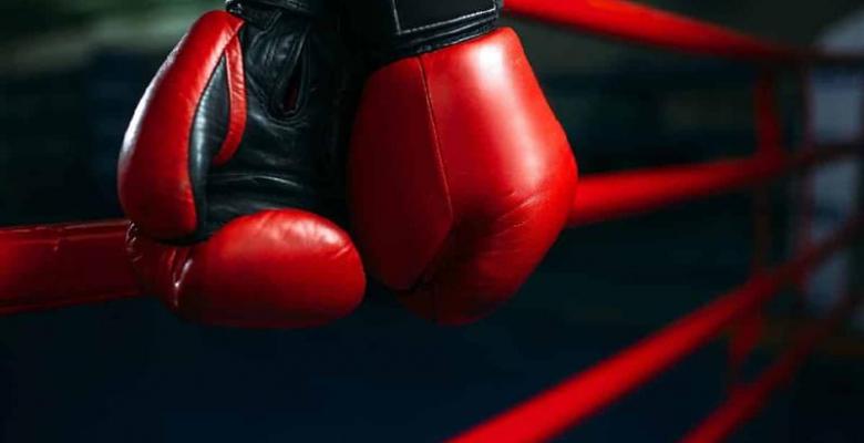 La Escuela Cubana de Boxeo debe ser adaptada a la etapa actual