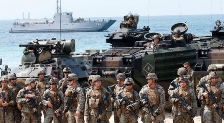 Rechaza Cuba intentos del Comando Sur de interferir en Venezuela