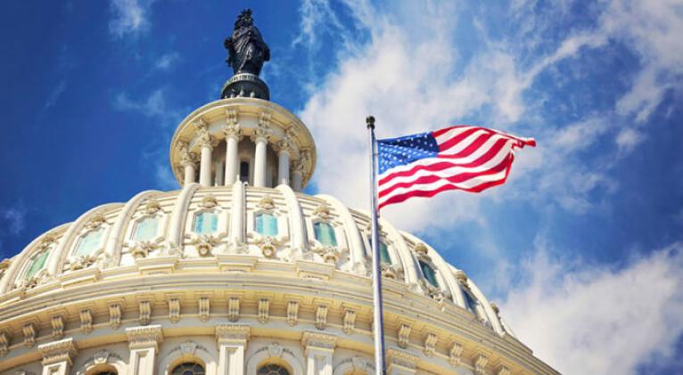 46 congresistas reconocen arbitrariedad de EEUU contra Cuba