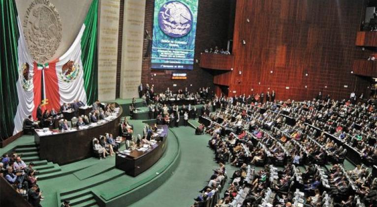 Pide Mesa Directiva de la Comisión Permanente retiro de Cuba de lista de Estados Patrocinadores del Terrorismo