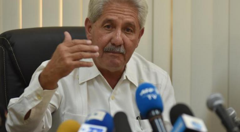 Cuba sin reportar casos de viruela símica