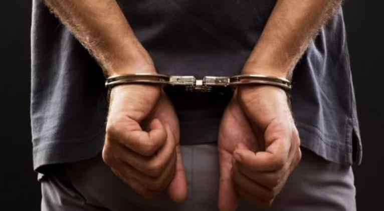 Detienen al autor de asesinato múltiple en provincia de Cuba
