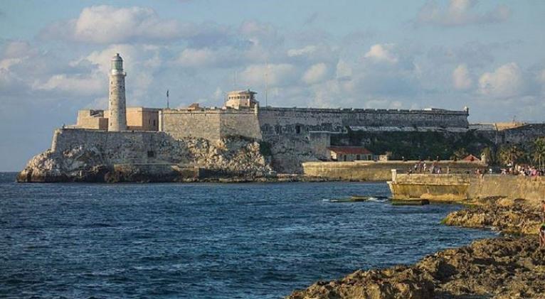 Día Mundial de los Faros: Homenaje al del Morro de La Habana (+ Infografía)
