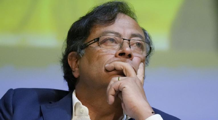Condena Cuba intento de atentado contra presidente de Colombia