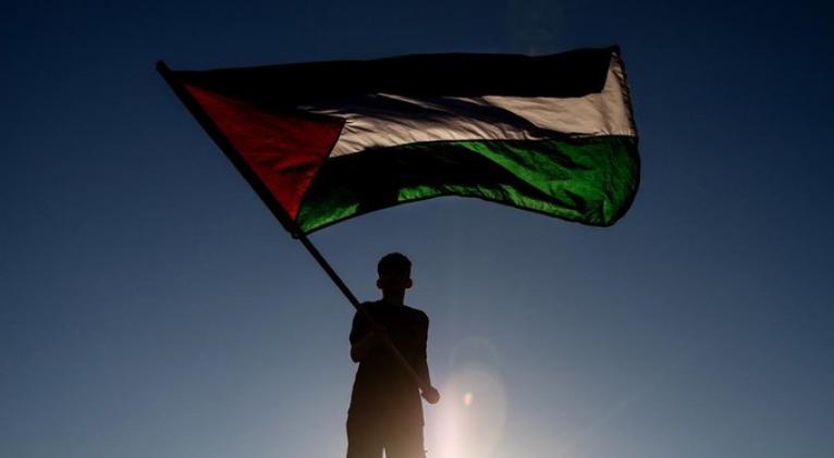 Rechaza Cuba decisión de Israel de expulsar diplomáticos noruegos