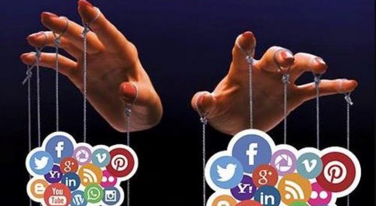 Gobierno de Venezuela advierte que las redes sociales digitales ponen en jaque a la democracia