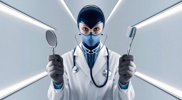 La longevidad está convirtiendo al turismo médico en una industria multimillonaria
