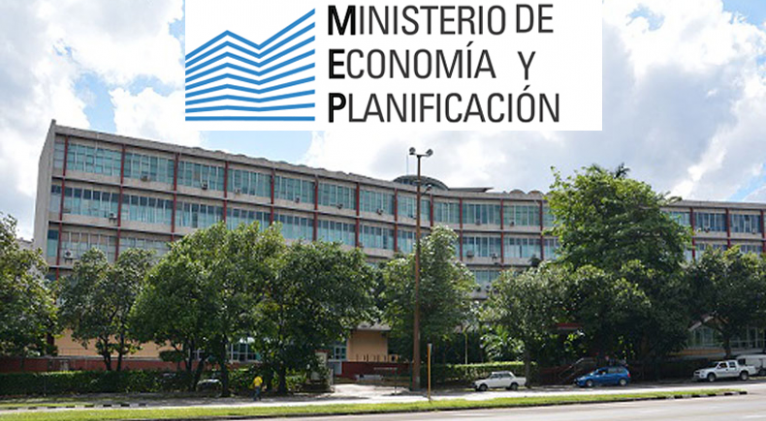 Definen en Cuba municipios para programas de actores económicos