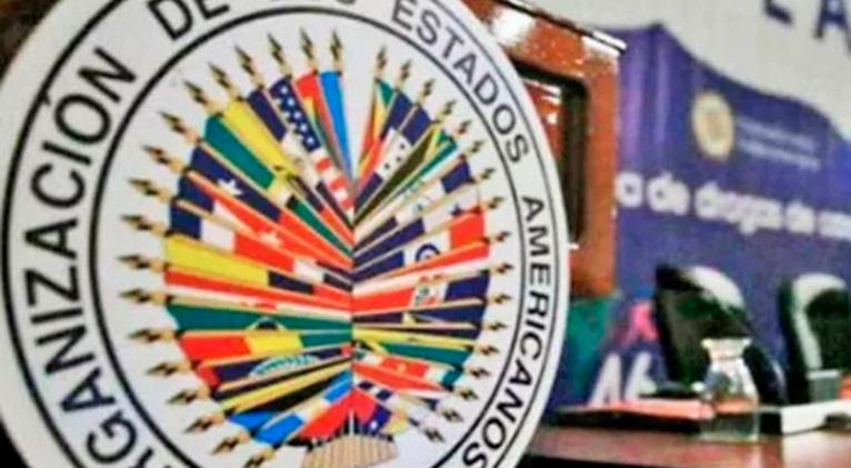Cuba condena maniobras de OEA sobre Venezuela y respalda a Maduro