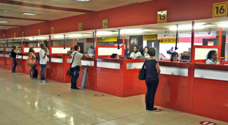 Cuba activa nueva plataforma virtual de visado