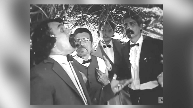 Rememoran en Las Tunas trascendencia histórica de la Convención de Tirsán