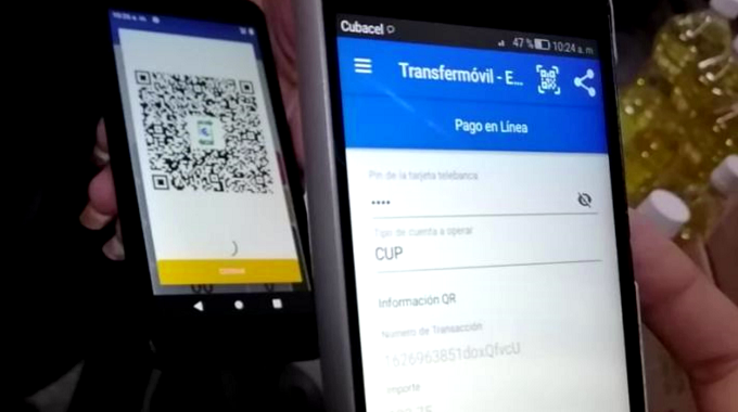 Analizan en Colombia avance en el programa de bancarización