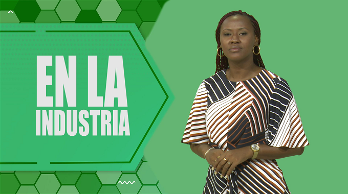 Empresa de Aceros Inoxidables ACINOX, el ave fénix de la industria tunera