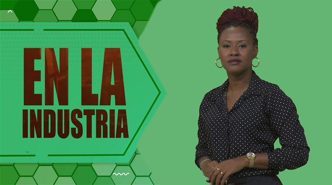 ACINOX Las Tunas por la senda de la recuperación