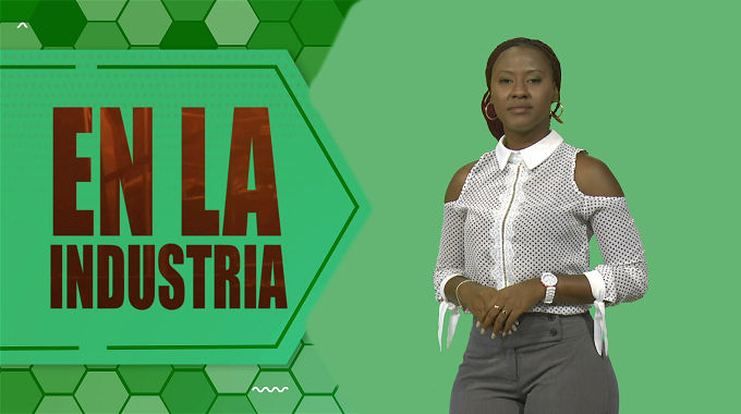 Unidad Empresarial Gráfica Las Tunas por la senda de la innovación