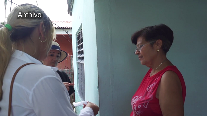 Situación epidemiológica en Las Tunas requiere estar alertas
