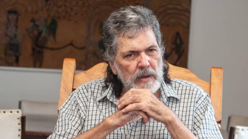 Sembrar ideas y conciencia para desarrollar un sentimiento anticolonialista (Parte II)