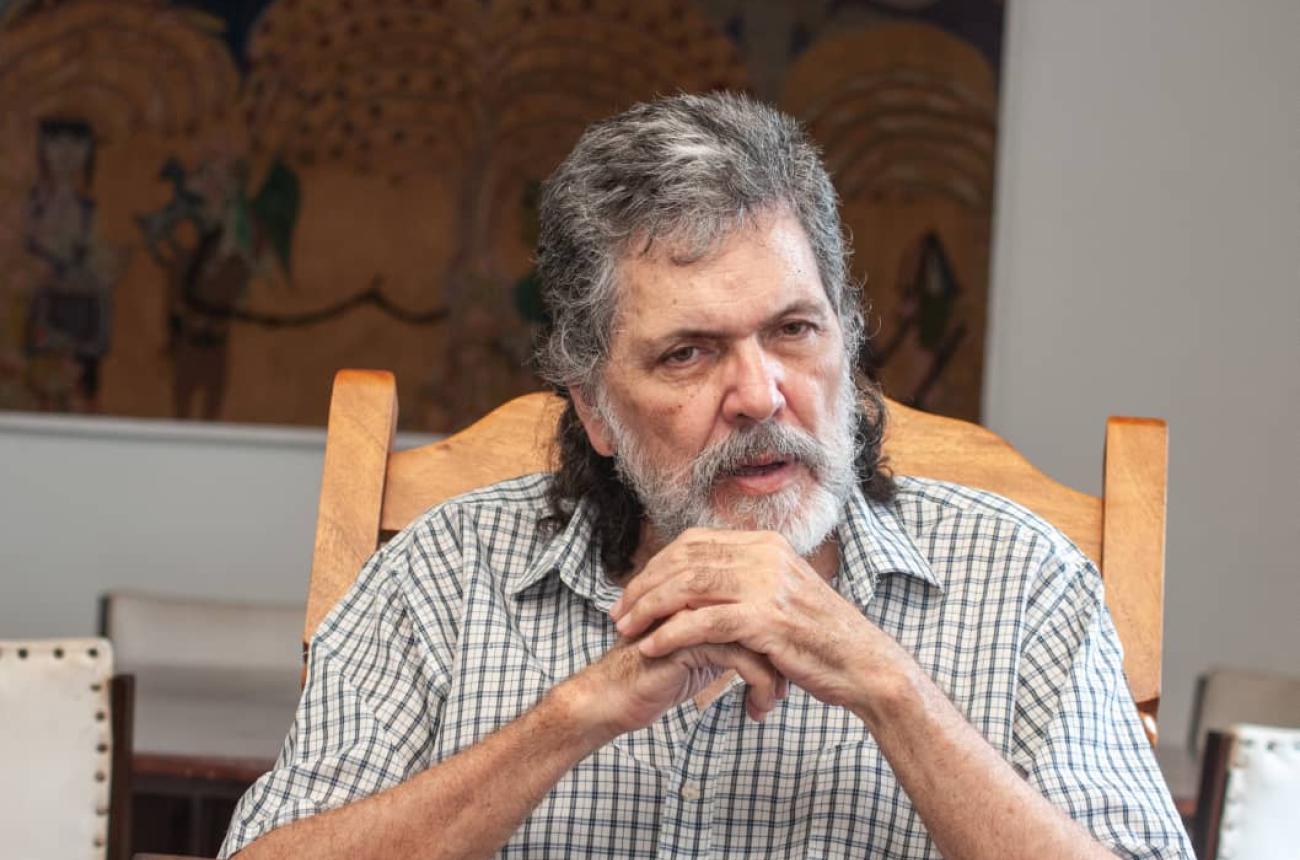 Sembrar ideas y conciencia para desarrollar un sentimiento anticolonialista (Parte II)