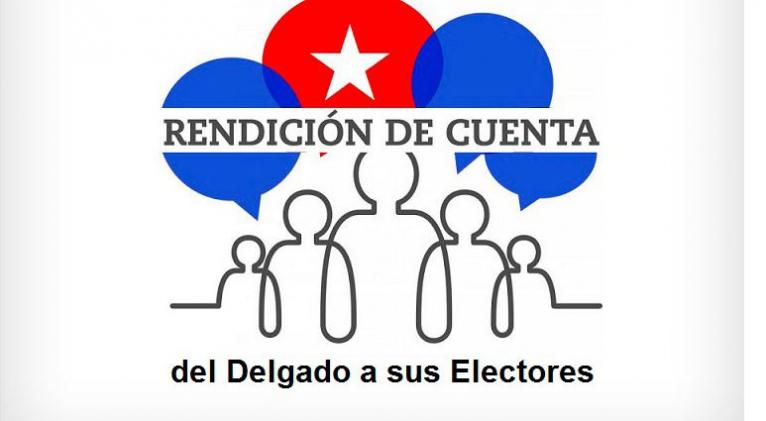 Delegados en Cuba se preparan para intercambios con la población