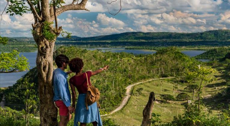 Ratifica Cuba compromiso con el desarrollo sostenible del turismo