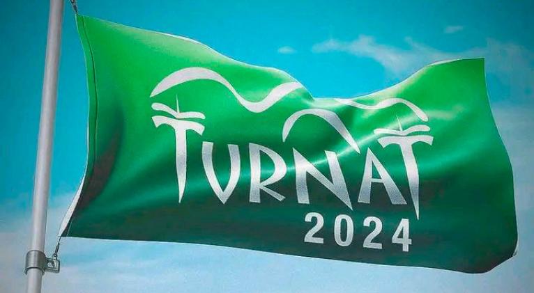 Oriente Sur cubano se alista para Turnat 2024