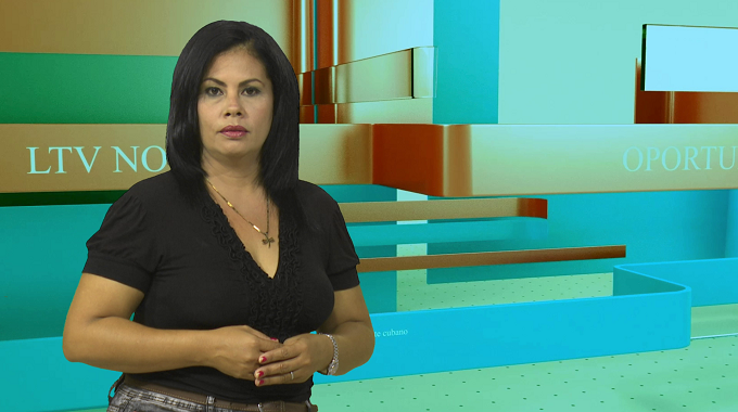 La comunicación, escencial para el desarrollo de las instituciones