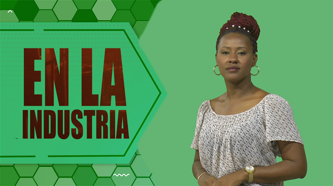 LUDEMA, un pilar en las producciones estratégicas en Las Tunas