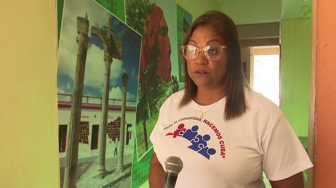 Aseguran en #LasTunas preparativos para el proceso de rendición de cuenta