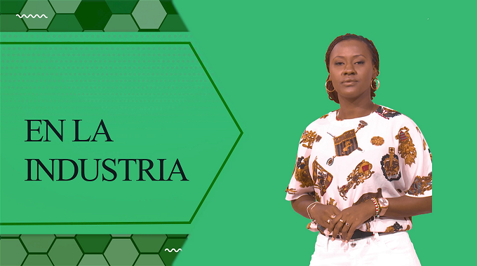Ludema, una empresa líder en la productividad e impacto social