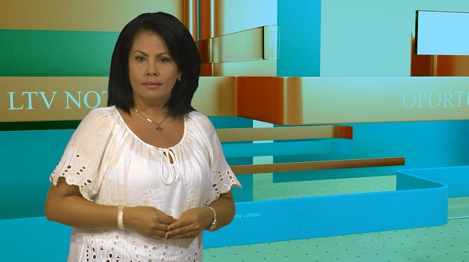 Ley de Comunicación, antídoto contra las fake news y la desinformación
