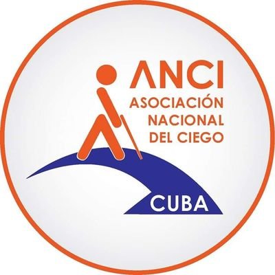 Miembro de la ANCI en #LasTunas se preparan para la celebración de la IX Asamblea General Nacional.