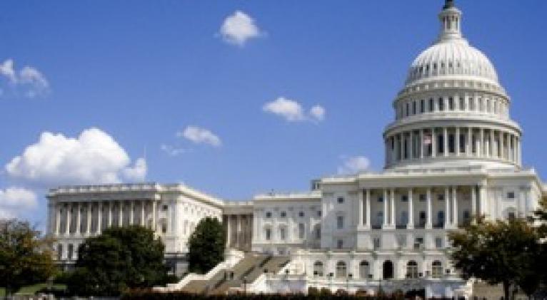 EE.UU. decide en noviembre otra batalla crucial: el control del Congreso