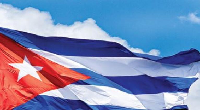 Cuba: Se suspenden actividades administrativas no esenciales y docentes del lunes a miércoles
