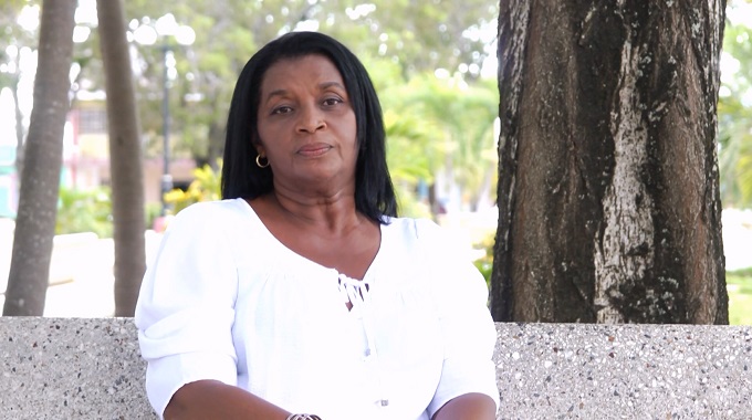 Las Tunas estará presente en la Fiesta de la Cubanía