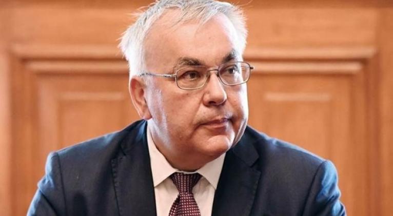 Rusia invita al secretario general de la ONU a Cumbre del Brics