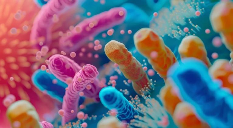 Resistencia antimicrobiana: asunto de vida o muerte para el mundo