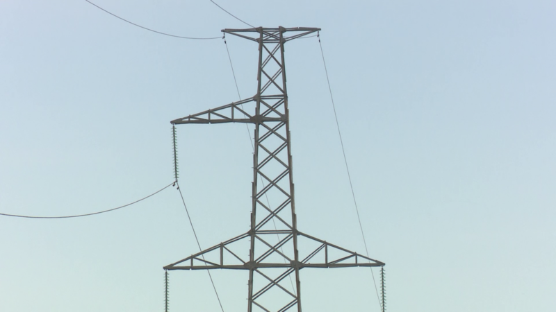 Adoptan en #LasTunas estrategias para enfrentar la compleja situación electroenergética del país.
