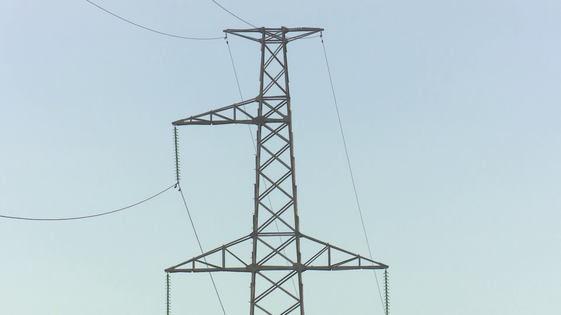 Adoptan en #LasTunas estrategias para enfrentar la compleja situación electroenergética del país.