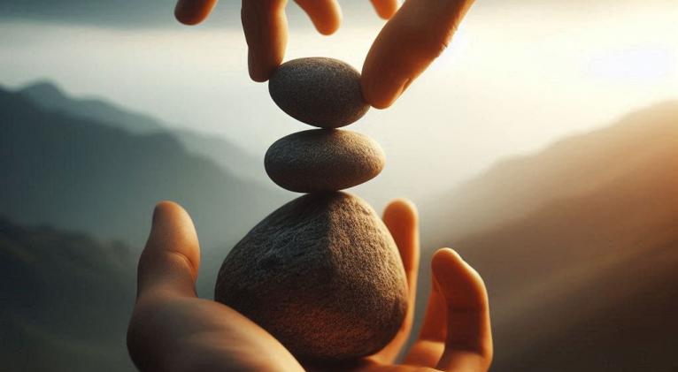 El futuro de la hospitalidad: equilibrio entre datos y servicio