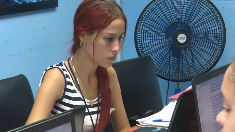 Mejor formación vocacional en #LasTunas