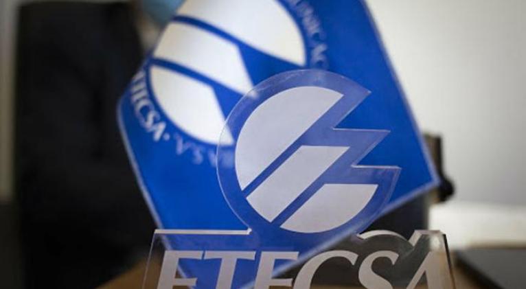 Informa ETECSA estado de los servicios tras el paso de Oscar